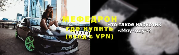 дживик Семилуки