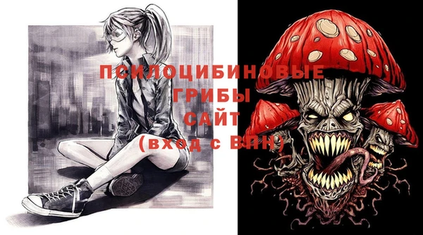 2c-b Ачинск