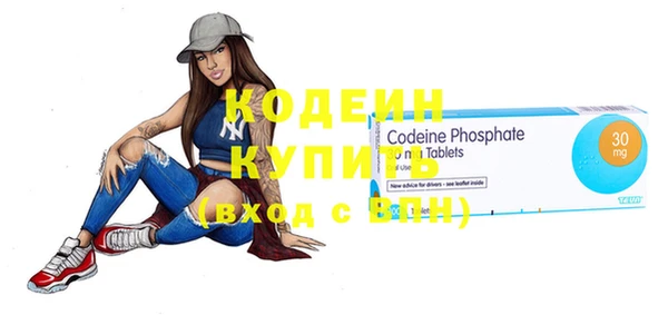 дживик Семилуки