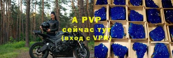 дживик Семилуки