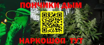 шишки Балашиха