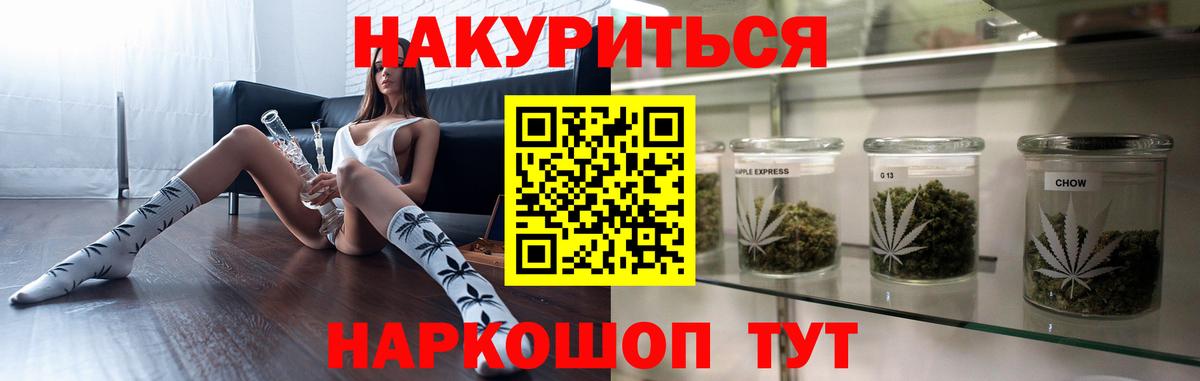 Бошки Шишки планчик Волгоград