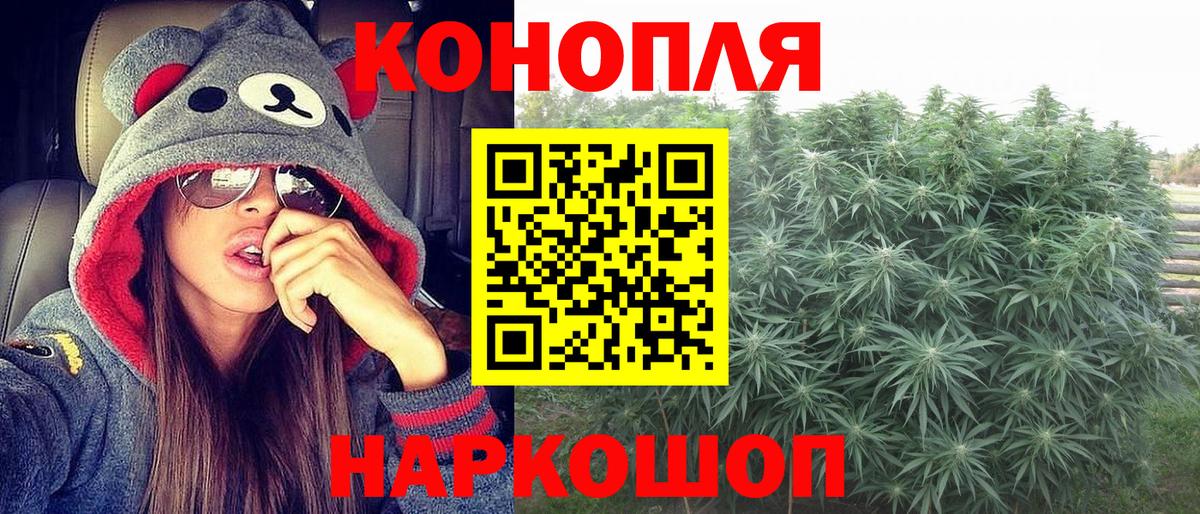 Волгоград  Бошки Шишки THC 21%  МАРИХУАНА конопля  Вход с VPN  Конопля план  Канабис VHQ 